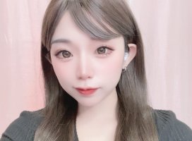 ��������*�����Υĥ�����