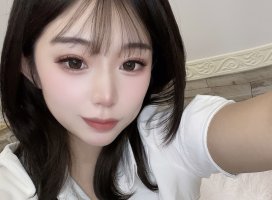 。ちか。*ちゃんのツイート