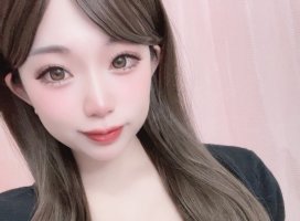 。ちか。*ちゃんのツイート