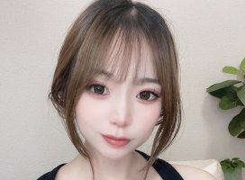 ��������*�����Υĥ�����