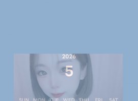 ��������*�����Υĥ�����