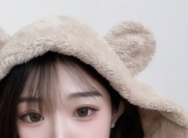 。ちか。*ちゃんのツイート