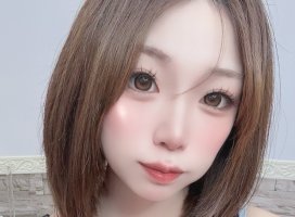 。ちか。*ちゃんのツイート