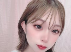 。ちか。*ちゃんのツイート