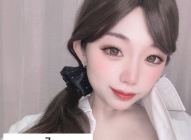 ��������*�����Υĥ�����