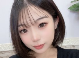 ��������*�����Υĥ�����