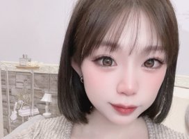 ��������*�����Υĥ�����