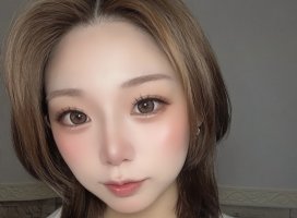 。ちか。*ちゃんのツイート