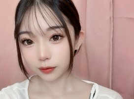 ��������*�����Υĥ�����