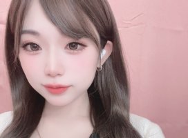 。ちか。*ちゃんのツイート