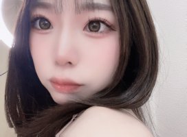 ��������*�����Υĥ�����