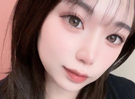 ��������*�����Υĥ�����