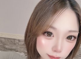 。ちか。*ちゃんのツイート