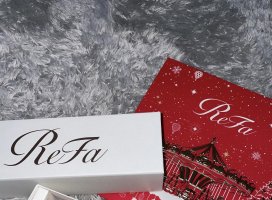 。ちか。*ちゃんのツイート