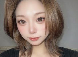 。ちか。*ちゃんのツイート