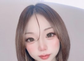 。ちか。*ちゃんのツイート