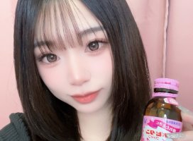 ��������*�����Υĥ�����