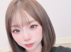 ��������*�����Υĥ�����