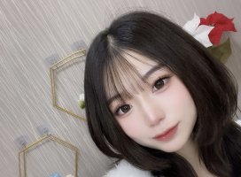 。ちか。*ちゃんのツイート