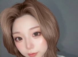 。ちか。*ちゃんのツイート