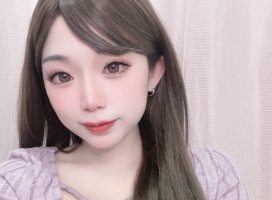 。ちか。*ちゃんのツイート