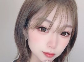 ��������*�����Υĥ�����