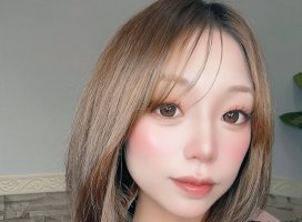 。ちか。*ちゃんのツイート
