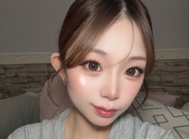 。ちか。*ちゃんのツイート