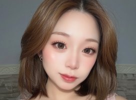 。ちか。*ちゃんのツイート