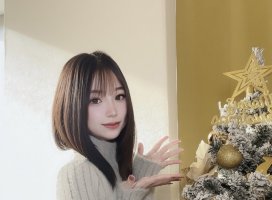 。ちか。*ちゃんのツイート