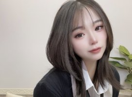 。ちか。*ちゃんのツイート