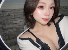 。ちか。*ちゃんのツイート