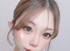 。ちか。*ちゃんのツイート