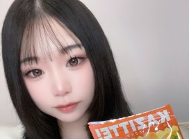 。ちか。*ちゃんのツイート