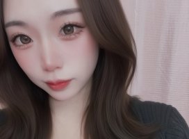 ��������*�����Υĥ�����