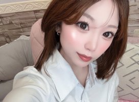 。ちか。*ちゃんのツイート