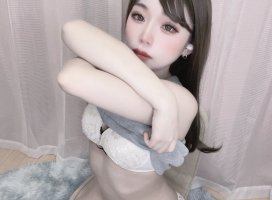 ��������*�����Υĥ�����