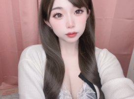 ��������*�����Υĥ�����