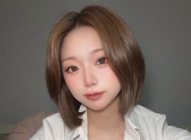 。ちか。*ちゃんのツイート