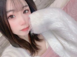 ��������*�����Υĥ�����