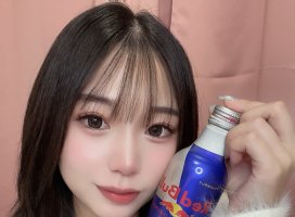 ��������*�����Υĥ�����