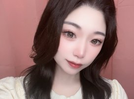 ��������*�����Υĥ�����