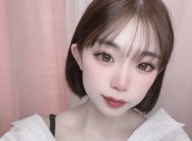 。ちか。*ちゃんのツイート