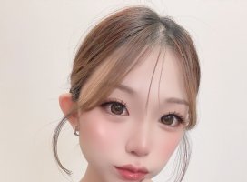 。ちか。*ちゃんのツイート