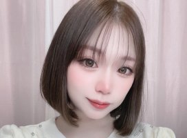 。ちか。*ちゃんのツイート