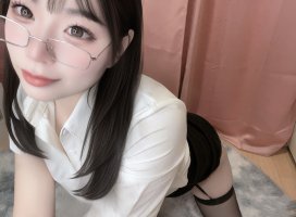 。ちか。*ちゃんのツイート