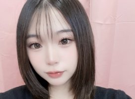 。ちか。*ちゃんのツイート