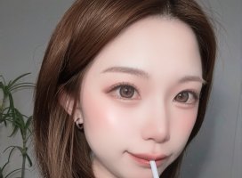 。ちか。*ちゃんのツイート