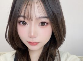 。ちか。*ちゃんのツイート