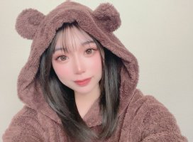 。ちか。*ちゃんのツイート